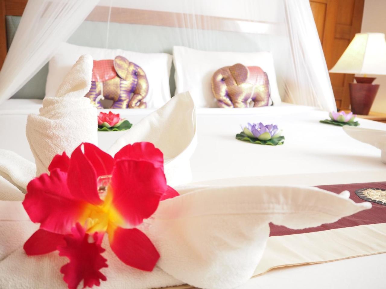 Your Place Inn Карон Экстерьер фото